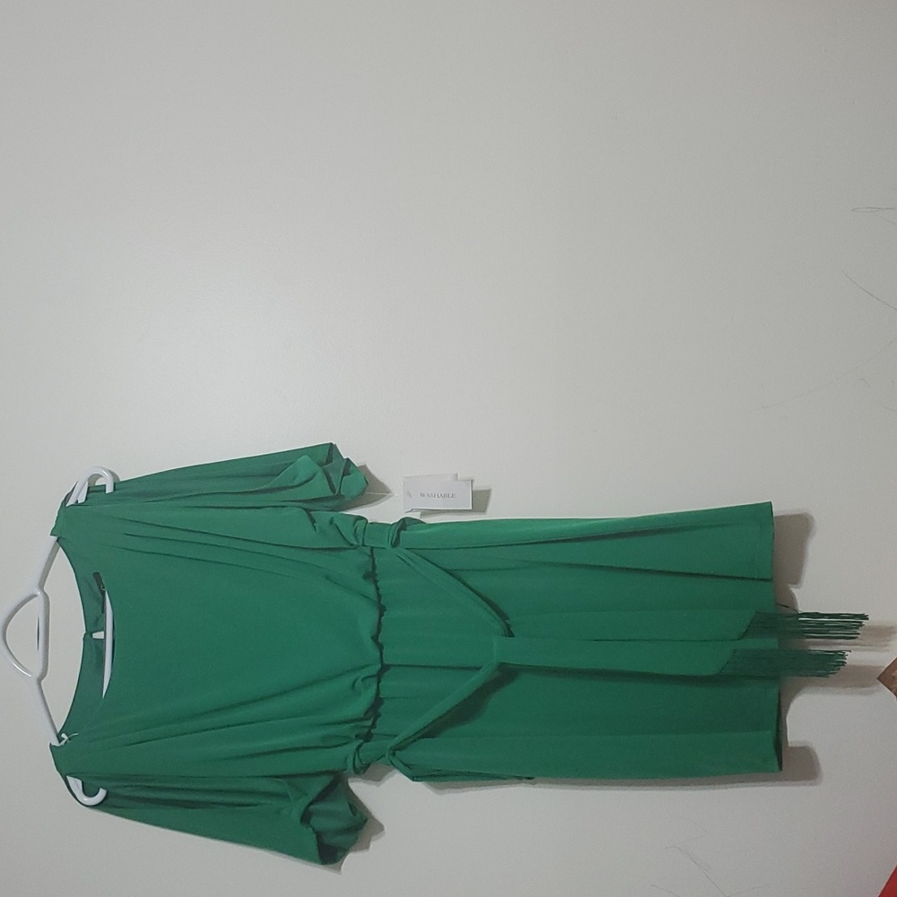 Jessica simpson dress